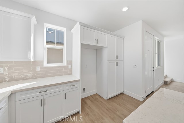 MLS #SC25236506 image #13