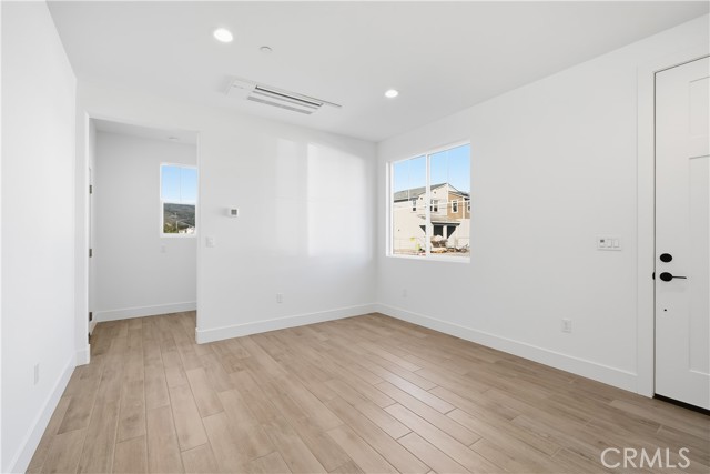 MLS #SC25236506 image #14