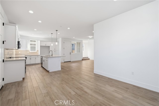 MLS #SC25236506 image #15