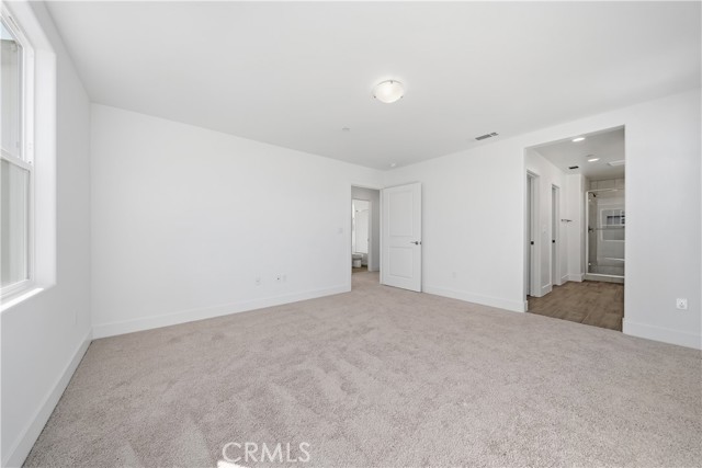 MLS #SC25236506 image #18