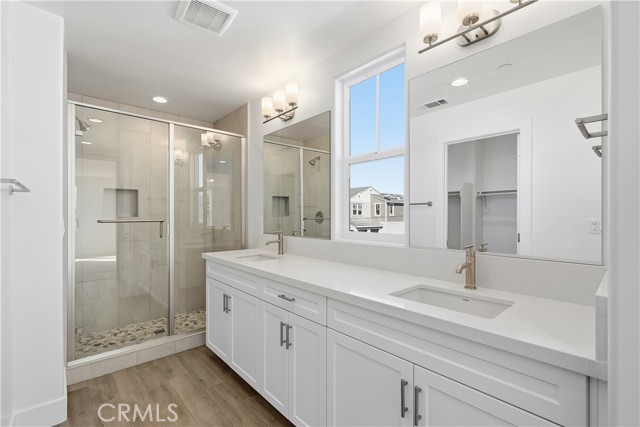 MLS #SC25236506 image #19