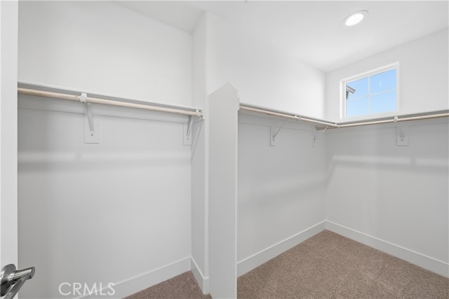 MLS #SC25236506 image #20