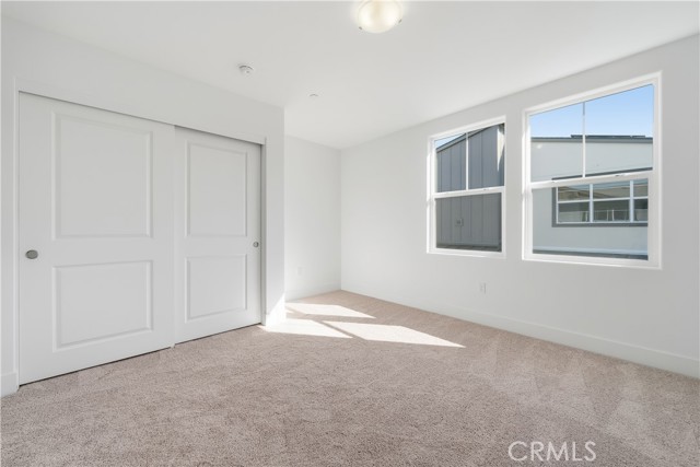 MLS #SC25236506 image #22