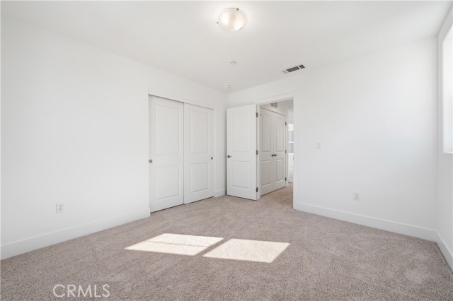 MLS #SC25236506 image #27