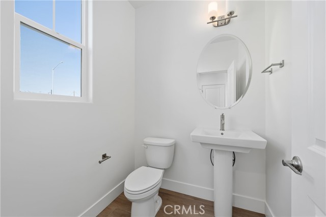 MLS #SC25236506 image #30