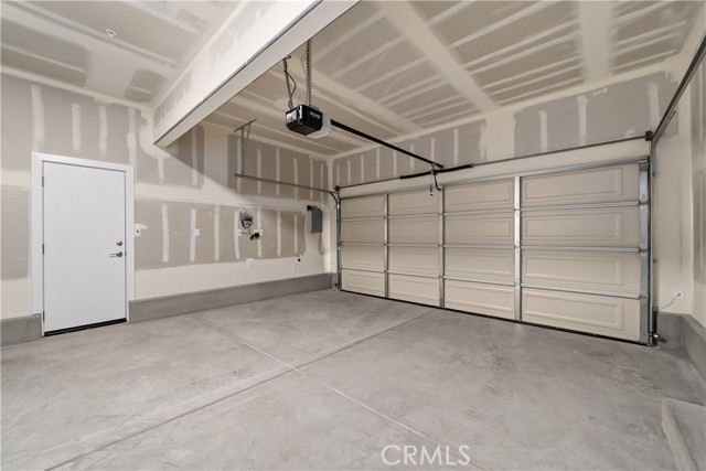 MLS #SC25236506 image #31