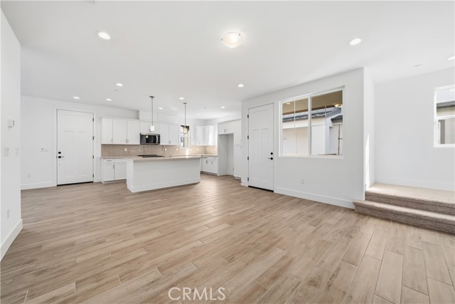 MLS #SC25236506 image #7