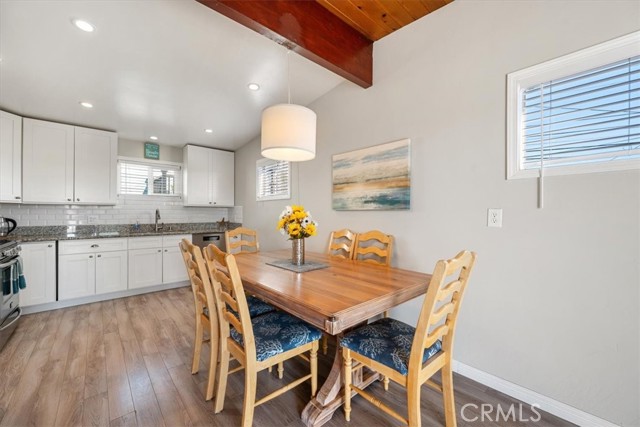 MLS #SC25252550 image #15