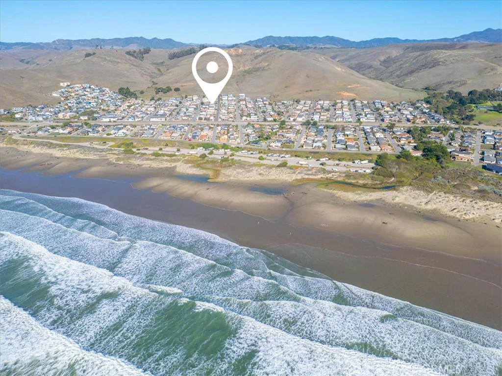 MLS #SC25252550 image #44