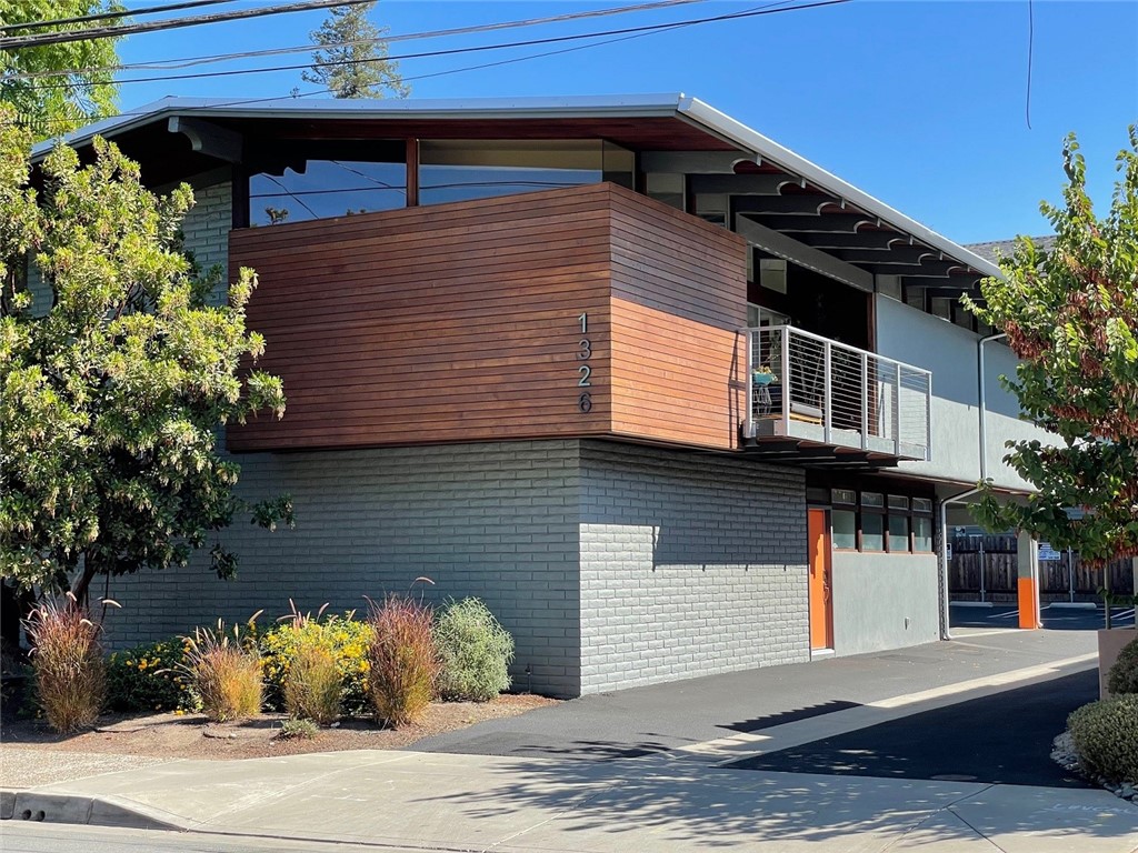 MLS #SC25143978 image #0