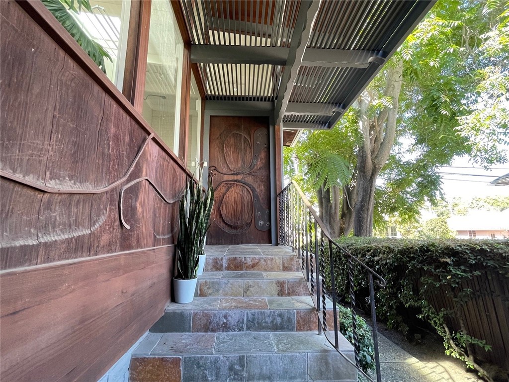 MLS #SC25143978 image #1