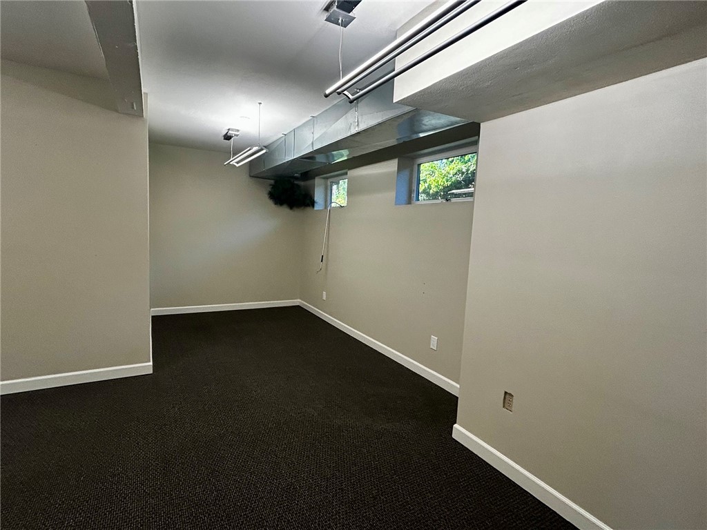 MLS #SC25143978 image #10