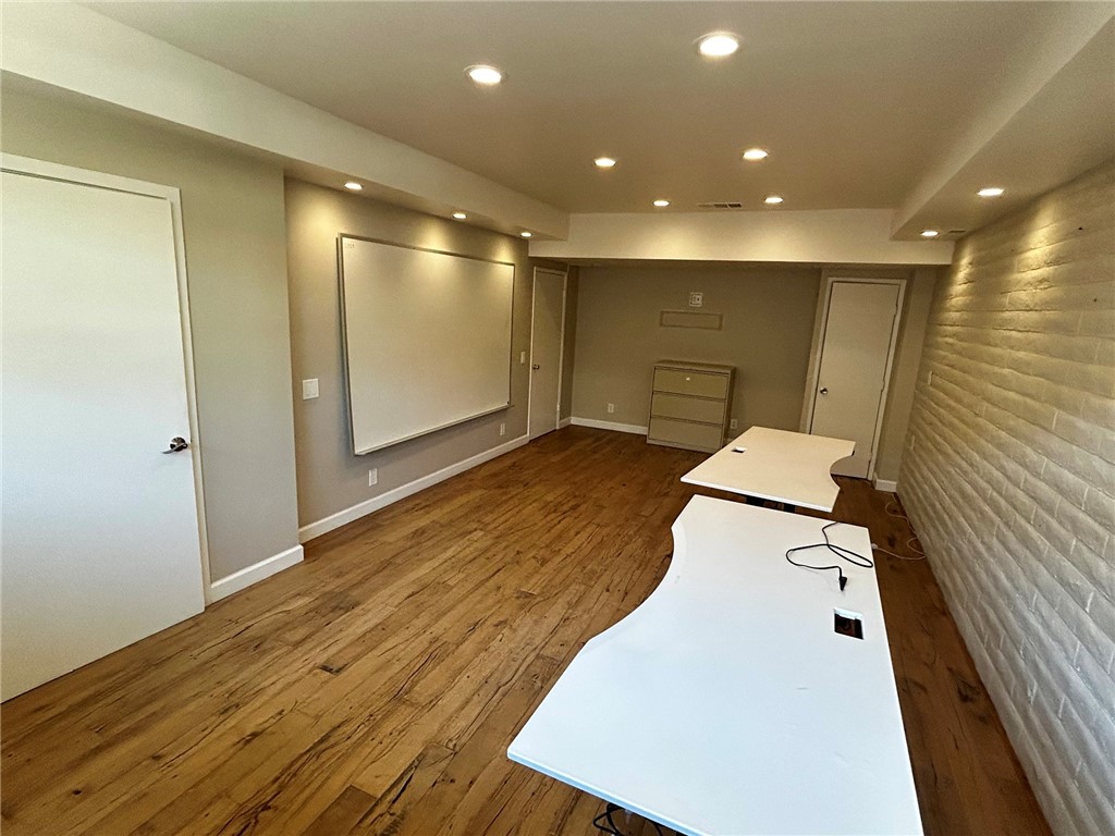 MLS #SC25143978 image #11