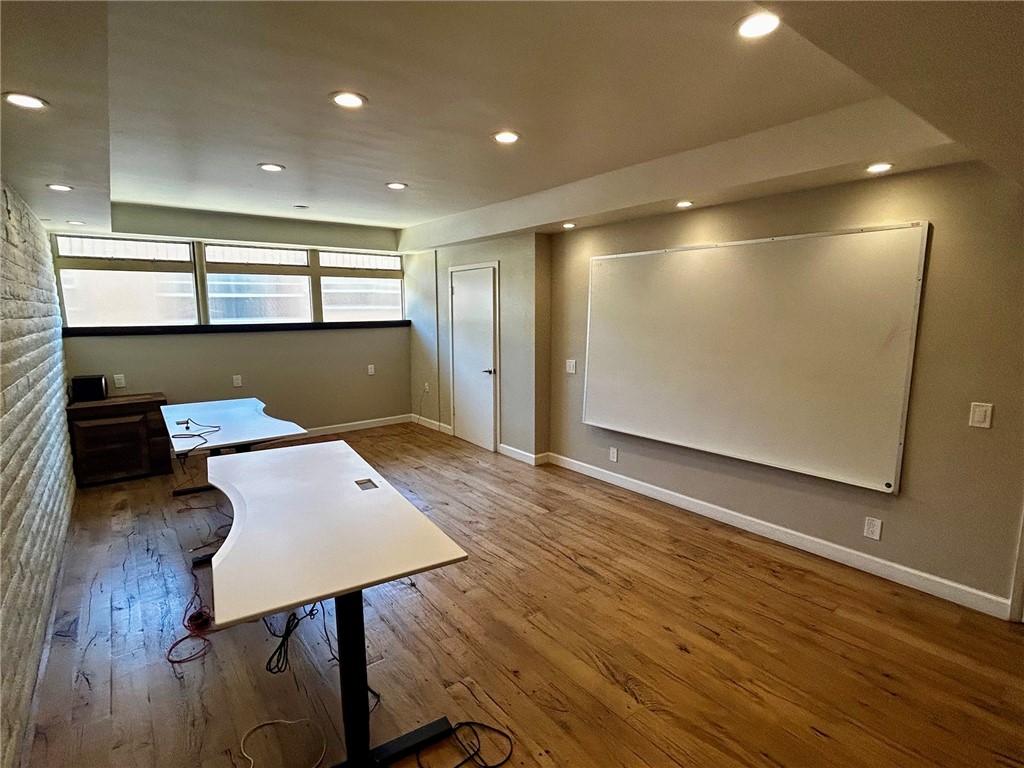 MLS #SC25143978 image #12