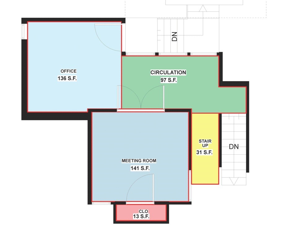 MLS #SC25143978 image #13