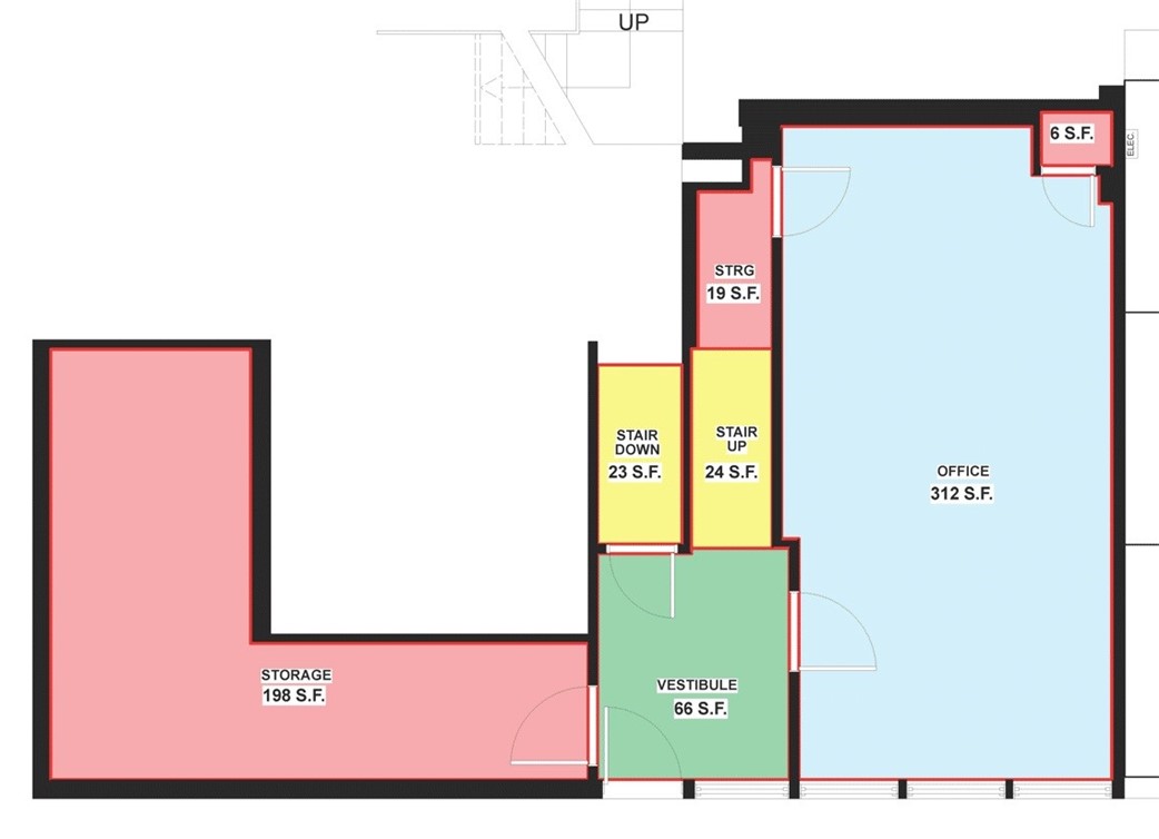 MLS #SC25143978 image #14