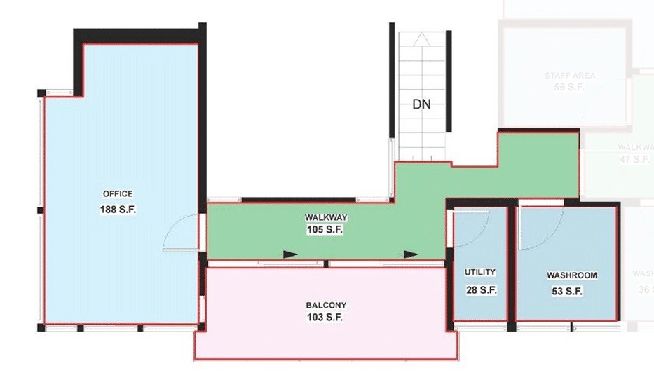 MLS #SC25143978 image #15