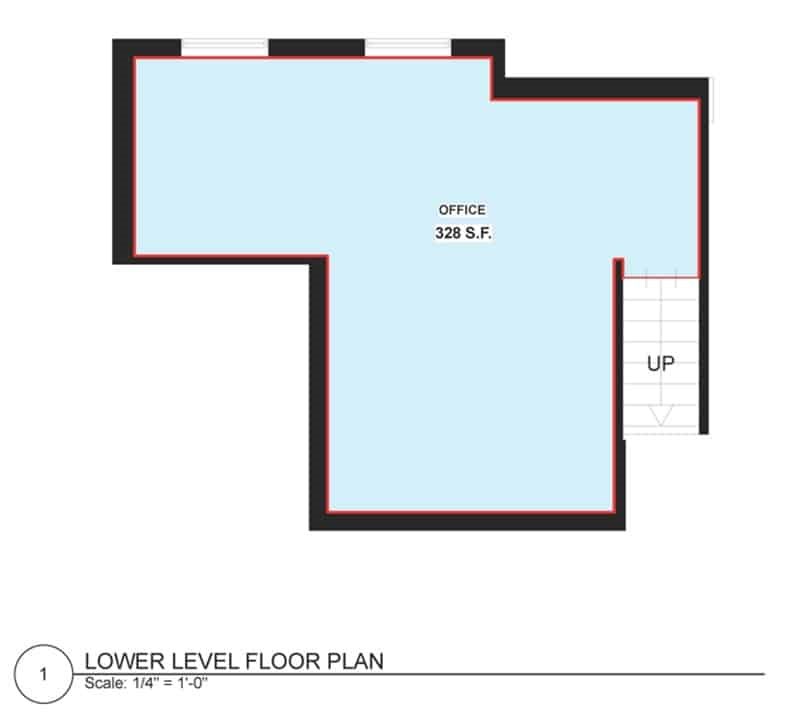 MLS #SC25143978 image #16