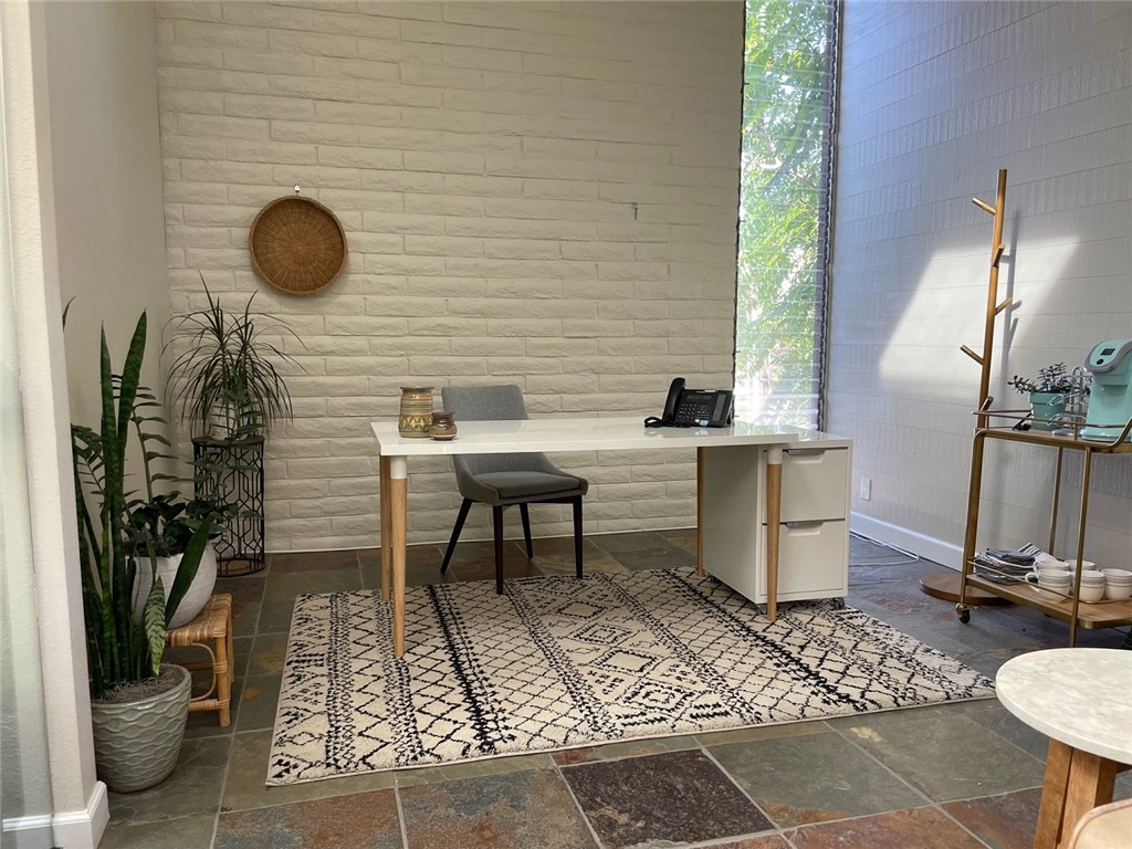 MLS #SC25143978 image #3