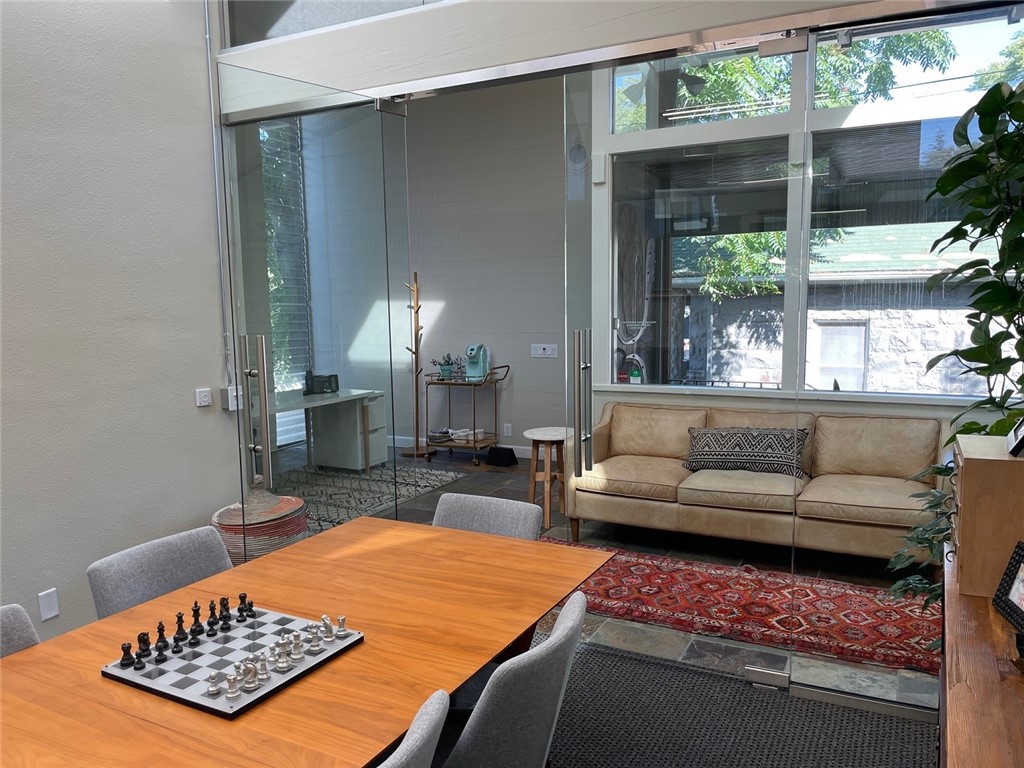 MLS #SC25143978 image #4