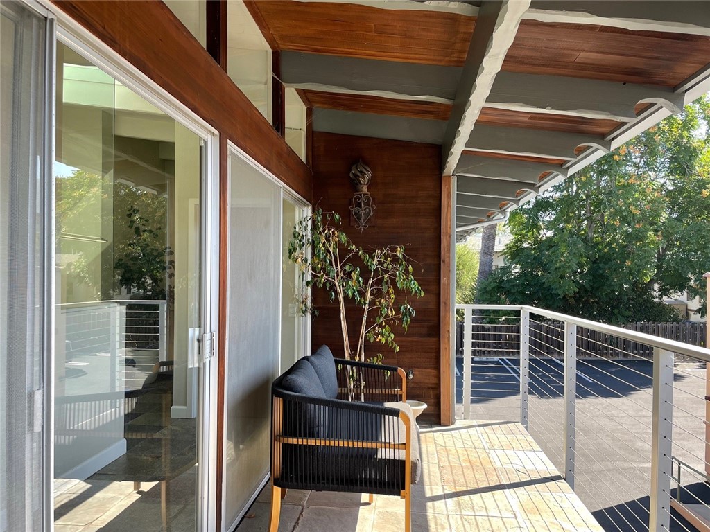 MLS #SC25143978 image #5