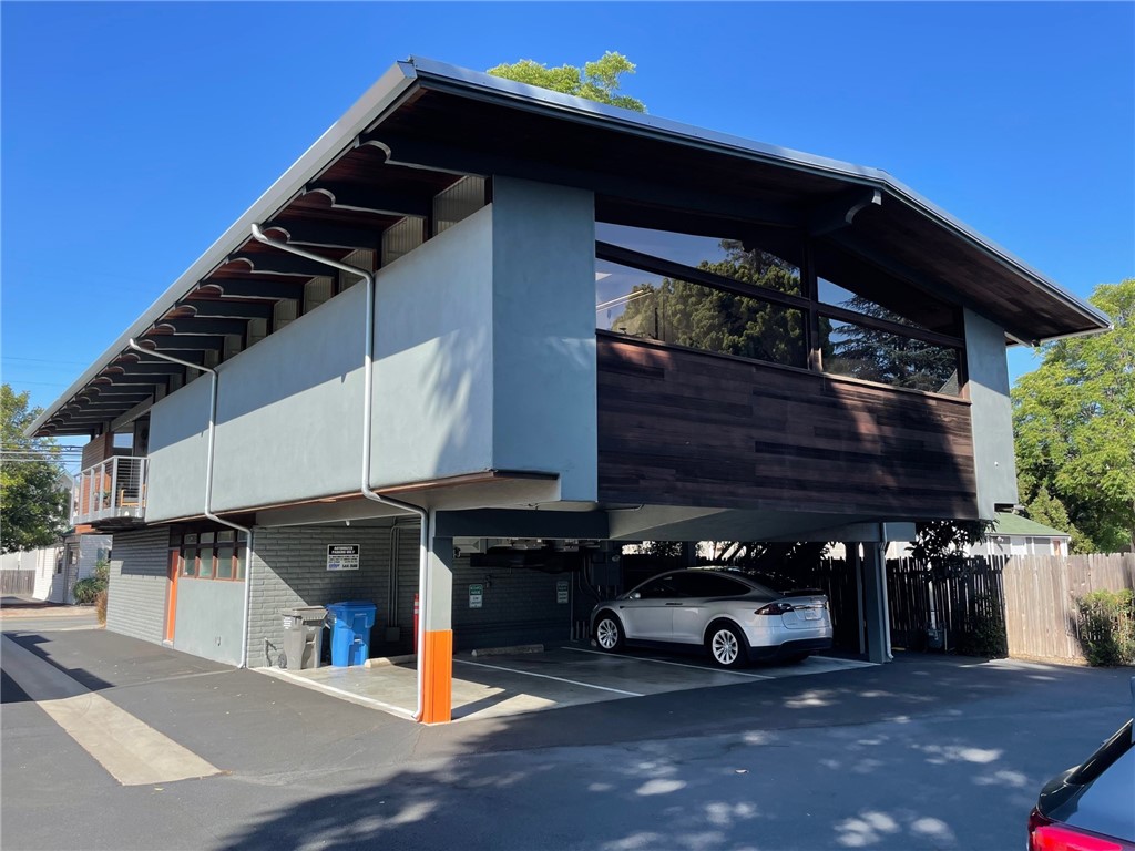 MLS #SC25143978 image #6