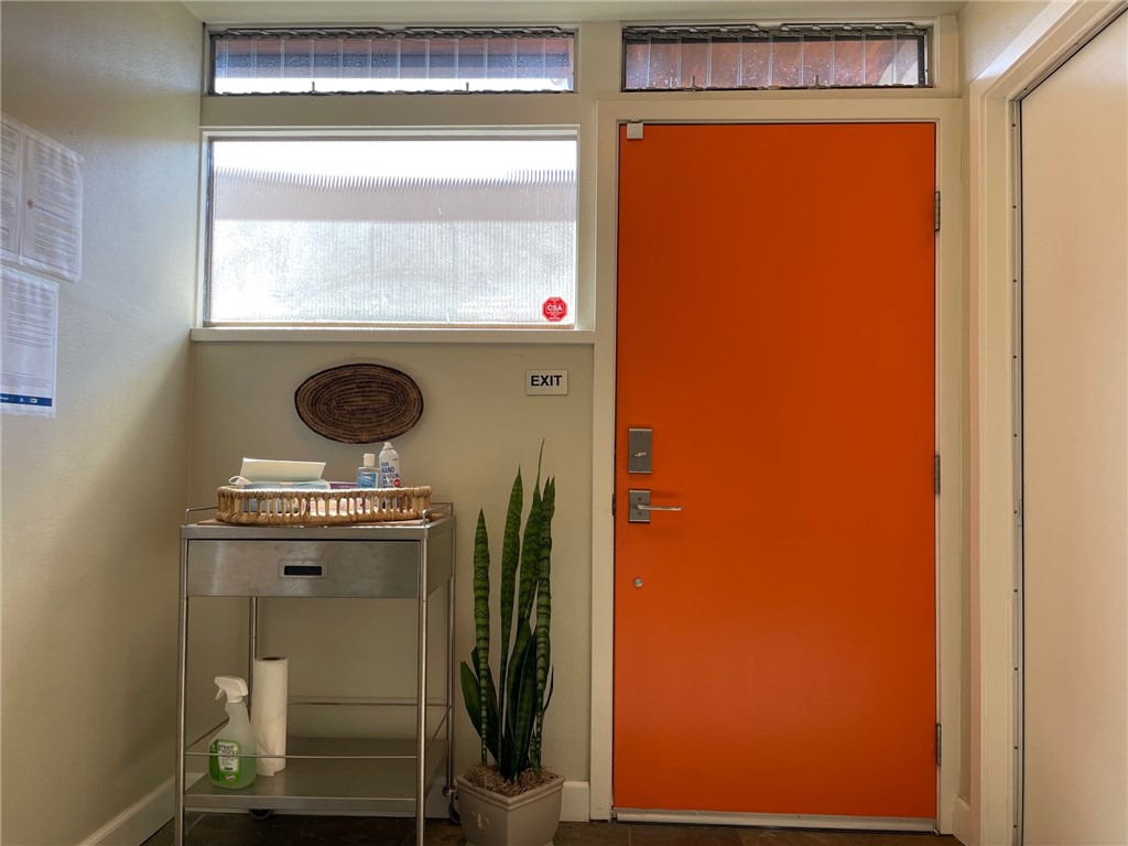 MLS #SC25143978 image #7