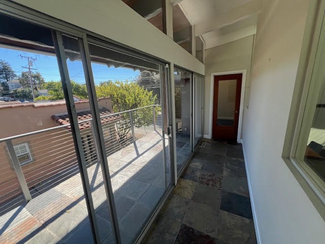 MLS #SC25143978 image #8