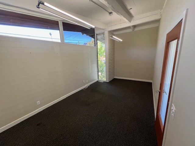 MLS #SC25143978 image #9