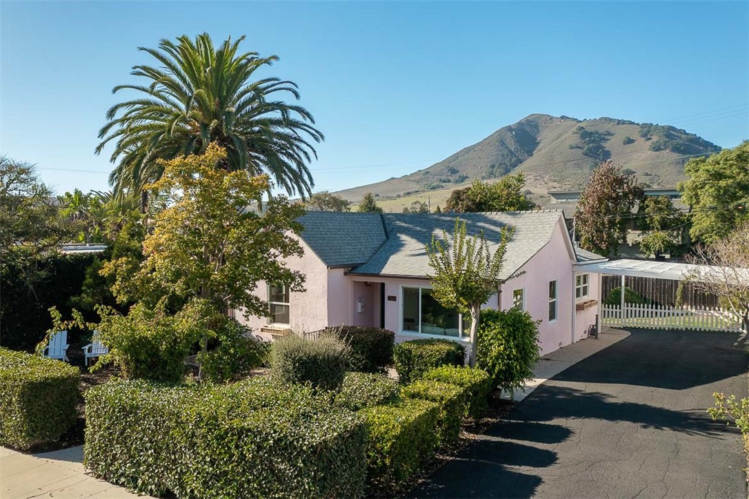 MLS #SC25252571 image #1