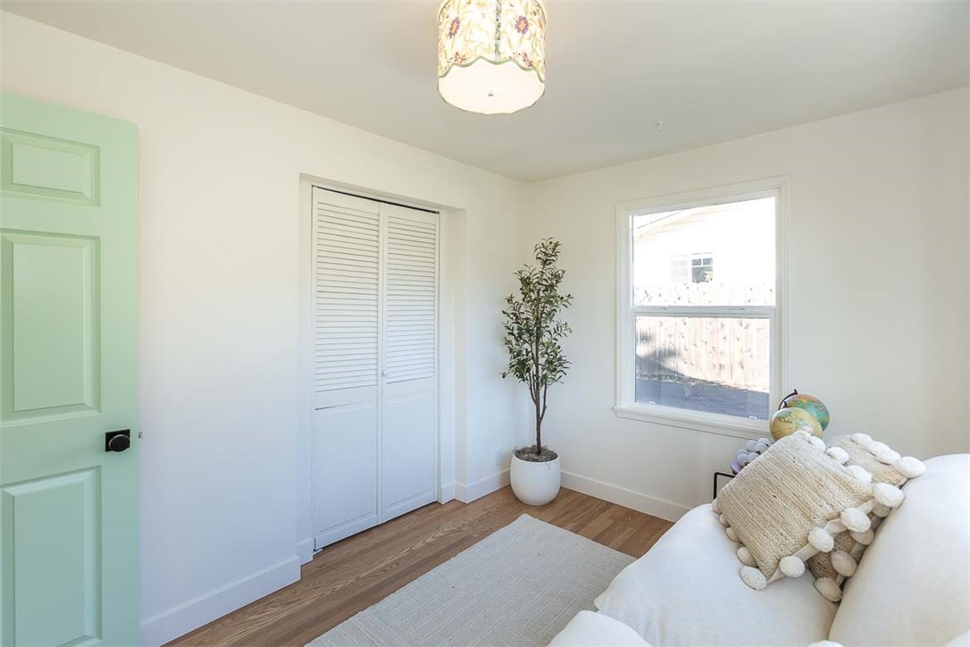 MLS #SC25252571 image #10