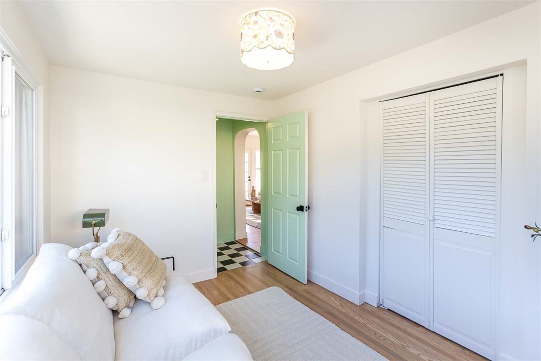 MLS #SC25252571 image #11