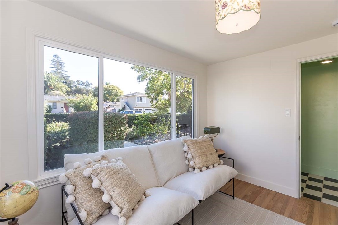 MLS #SC25252571 image #12