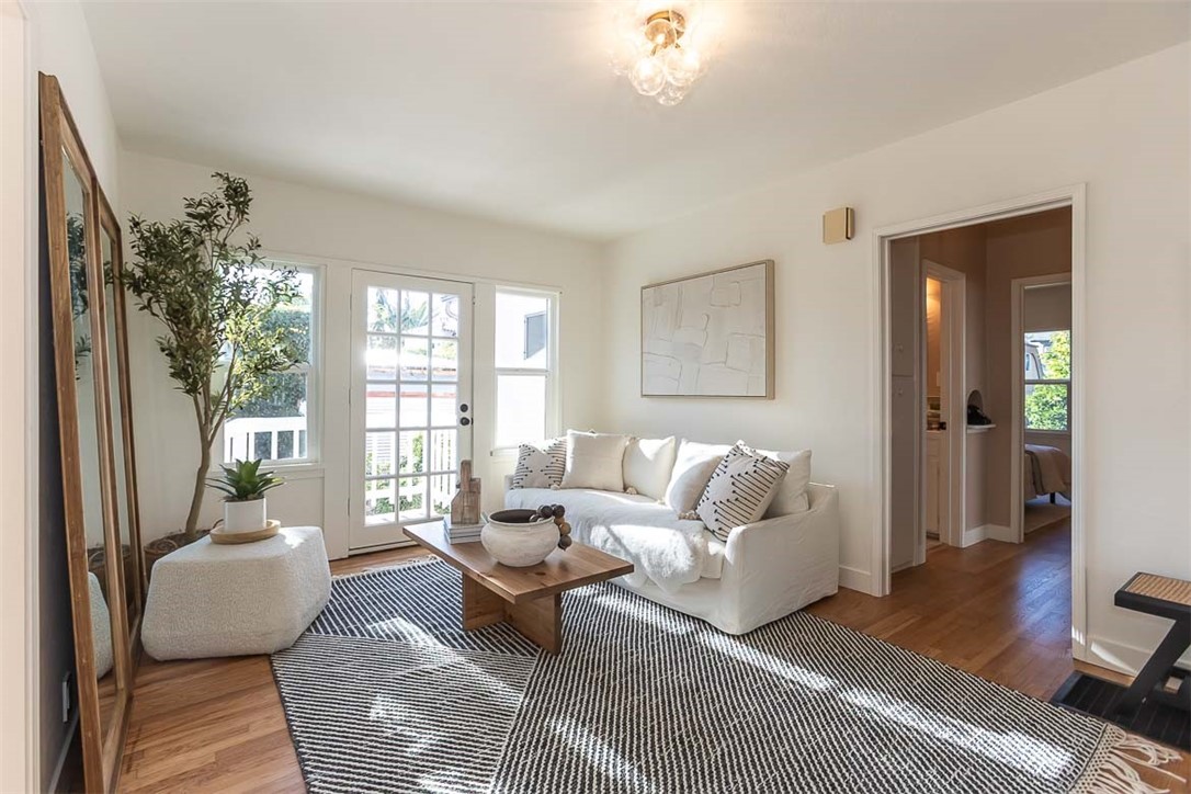 MLS #SC25252571 image #13