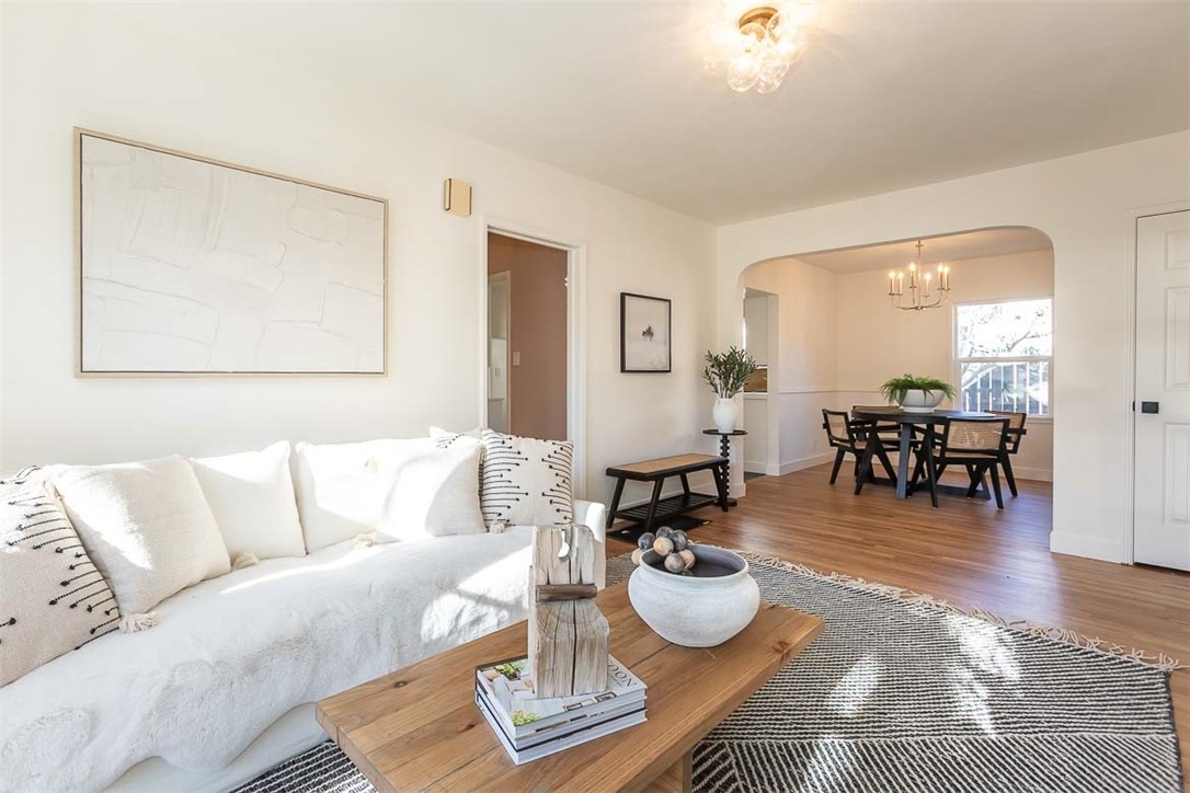 MLS #SC25252571 image #14