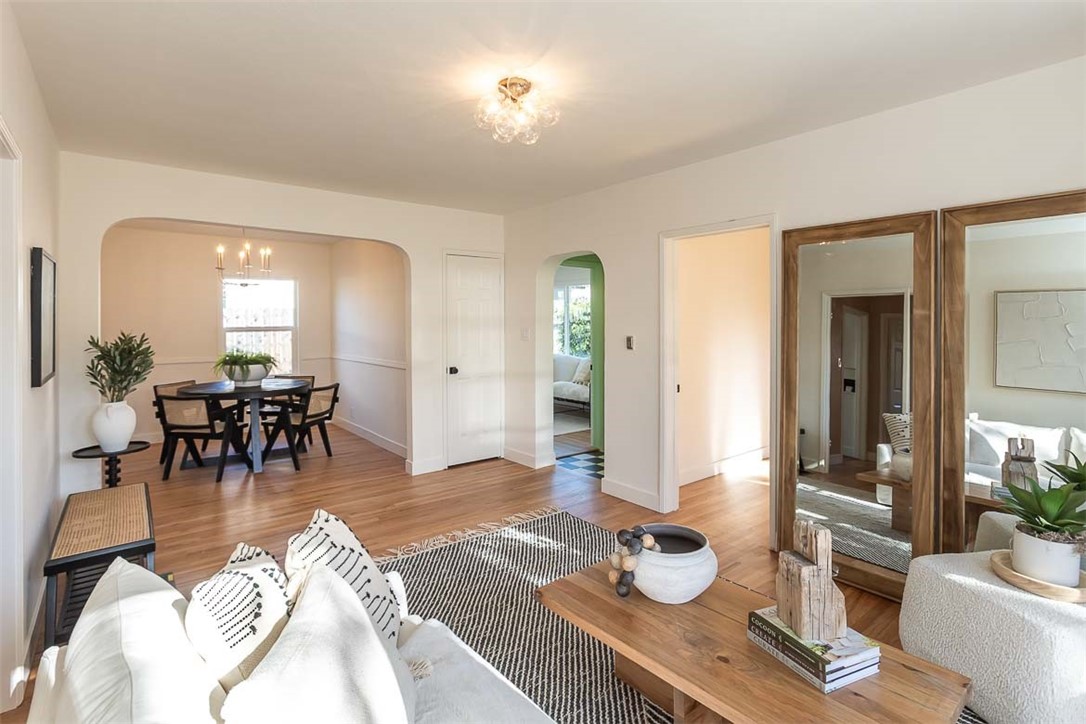 MLS #SC25252571 image #15