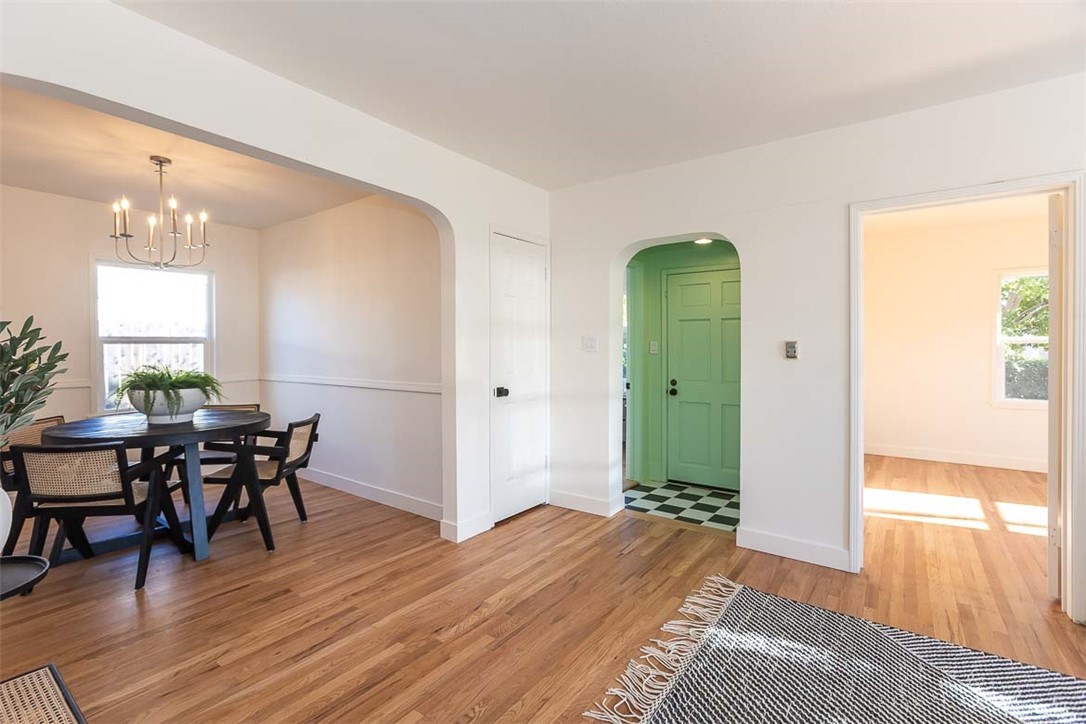 MLS #SC25252571 image #16