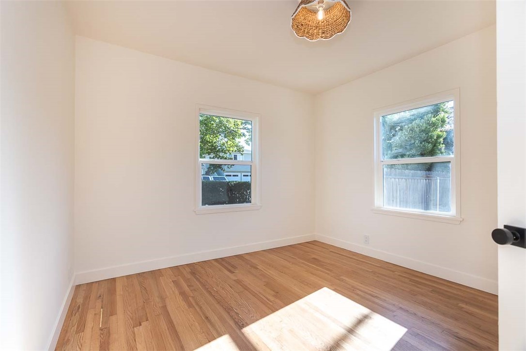 MLS #SC25252571 image #17