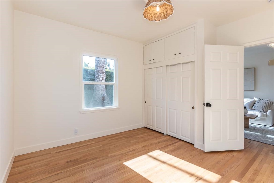 MLS #SC25252571 image #18