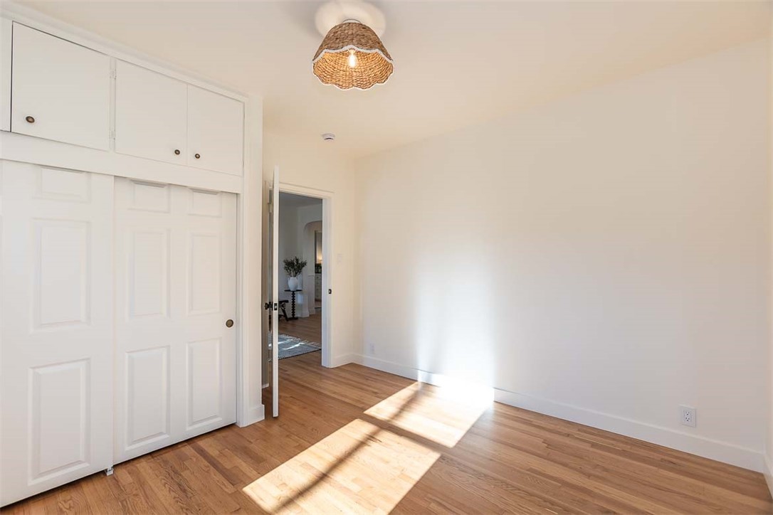 MLS #SC25252571 image #19