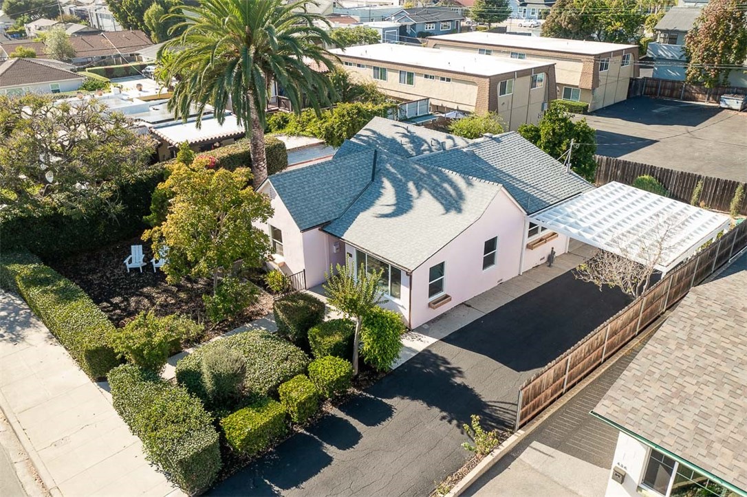 MLS #SC25252571 image #2