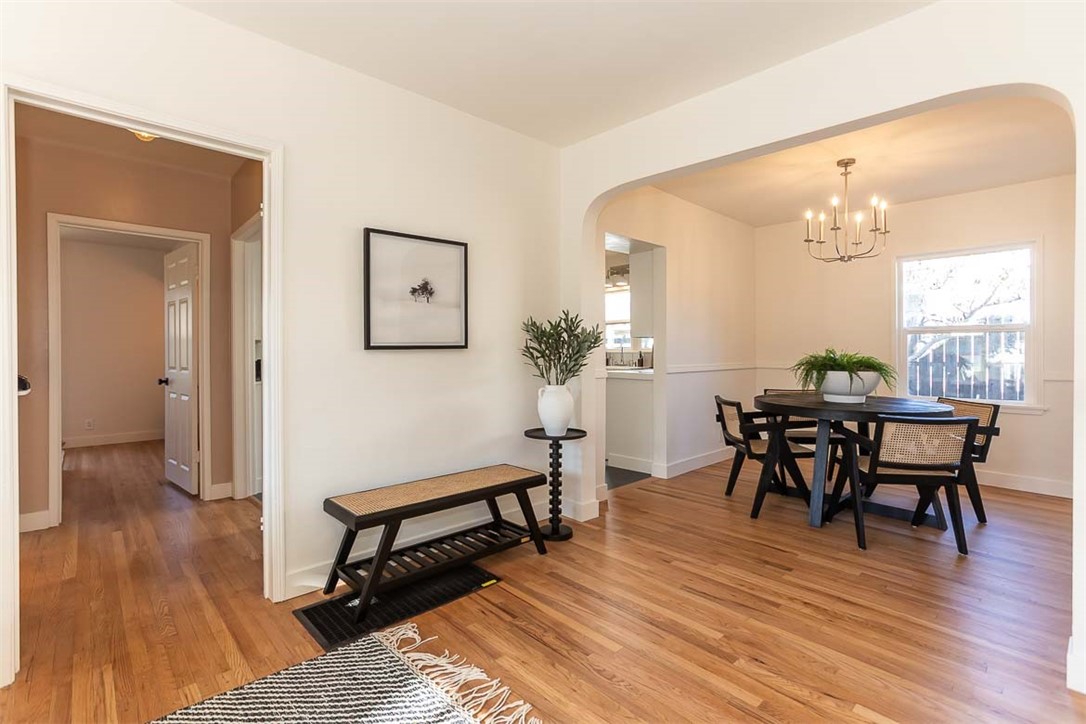 MLS #SC25252571 image #20