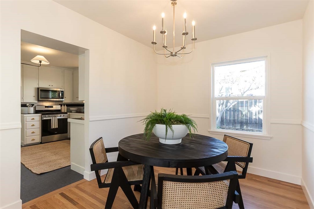 MLS #SC25252571 image #21