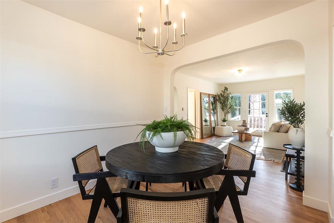 MLS #SC25252571 image #22