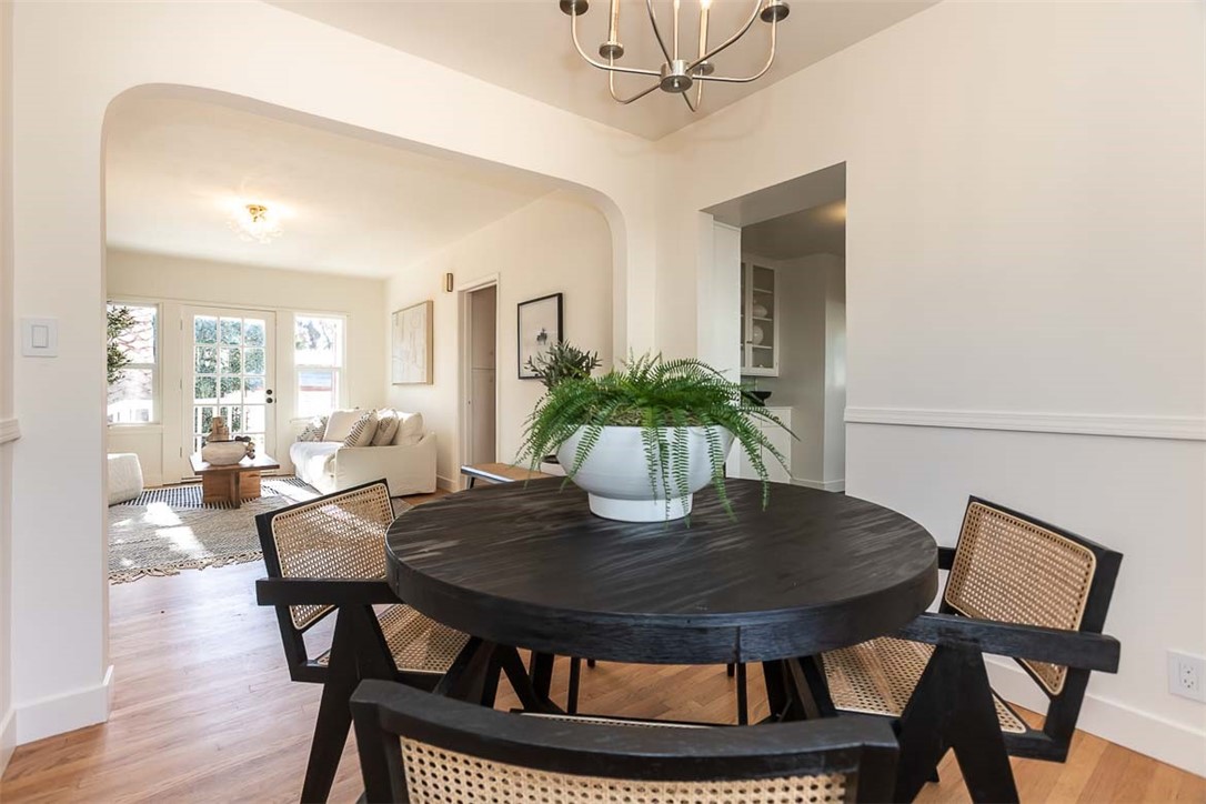 MLS #SC25252571 image #23