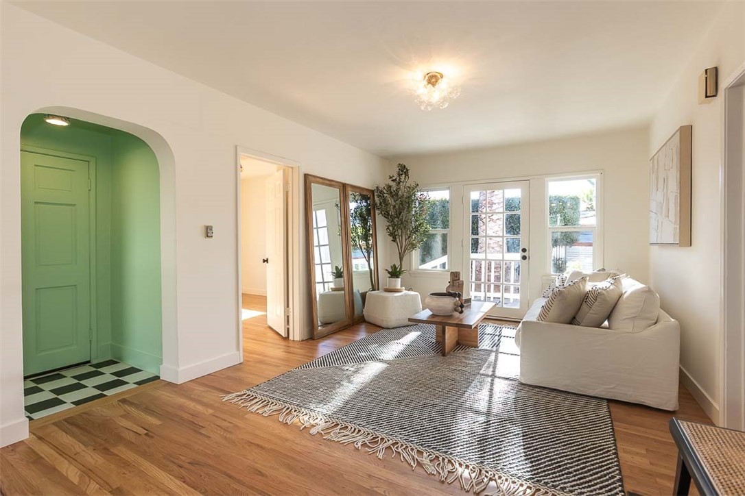 MLS #SC25252571 image #24