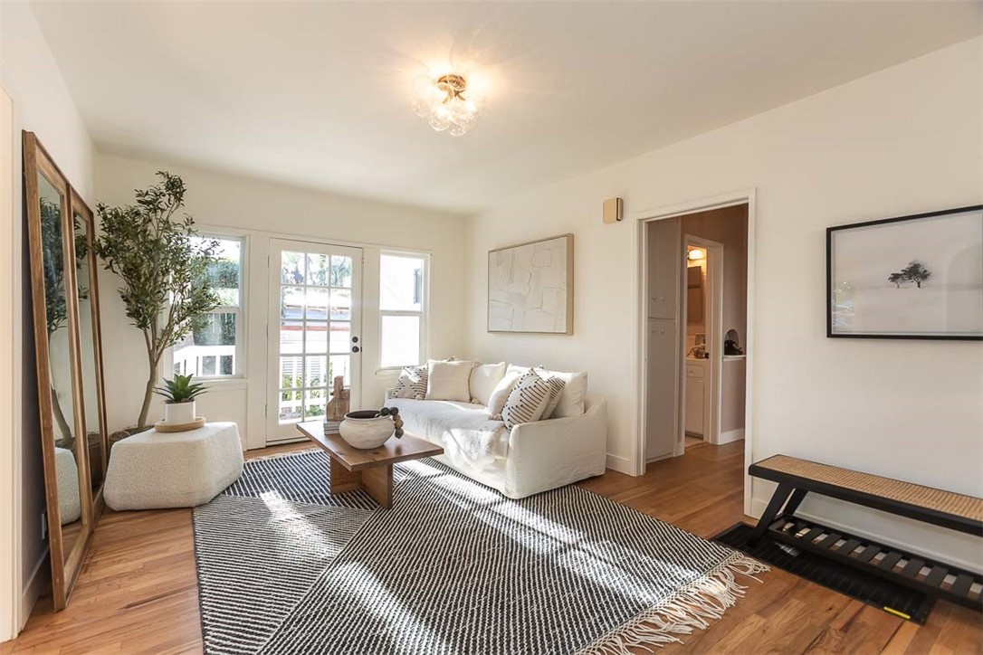 MLS #SC25252571 image #25