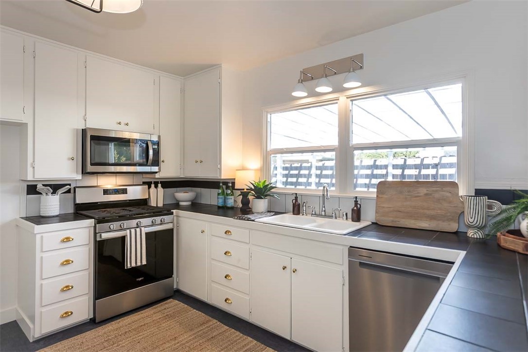 MLS #SC25252571 image #26