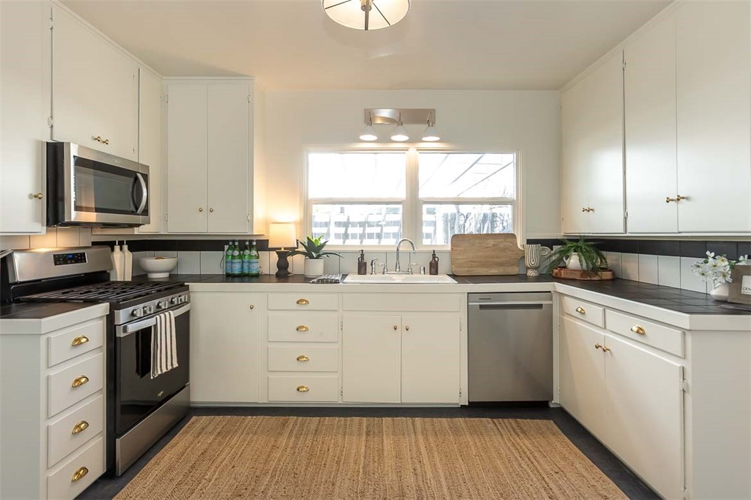 MLS #SC25252571 image #27