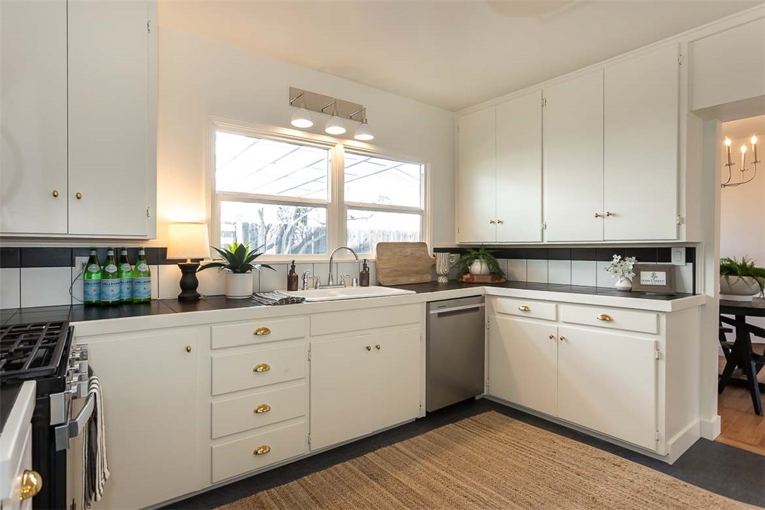 MLS #SC25252571 image #28